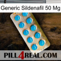 Generic Sildenafil 50 Mg new09